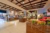 Hotel Turan Prince