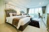 Lk Emerald Beach