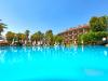 Alba Resort Hotel