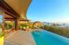 Fusion Resort Cam Ranh