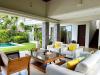 The Oshan Villas Bali
