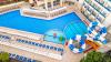 Ramada Resort By Wyndham Side