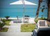 Zaya Nurai Island Resort