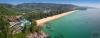 Pullman Phuket Arcadia Naithon Beach