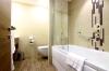 Hilton Garden Inn Ankara Gimat