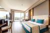 Tui Magic Life Masmavi