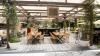 Doubletree By Hilton Antalya-Kemer