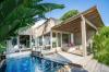 An Lam Retreats Ninh Van Bay