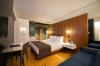 The Craton Hotel