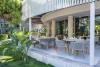 Calista Luxury Resort