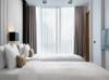 Centro Westside By Rotana