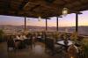 Qasr Al Sarab Desert Resort By Anantara