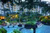 Melia Purosani Yogyakarta
