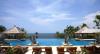 Ayana Resort