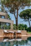 Club Prive By Rixos Belek