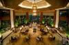 The Peninsula Bangkok