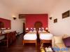 Victoria Hoi An Beach Resort