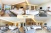 Ana Anan Resort