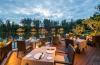 Banyan Tree Phuket