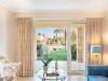 Grecotel Kos Imperial Thalasso