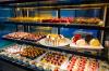 Daima Biz Hotel