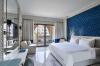 Rixos Premium Saadiyat Island