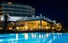 Starlight Resort Hotel -