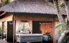 Hotel Tugu Bali