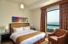 Roda Amwaj Suites