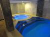 Laur Hotel Experience