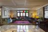 Royan Hotel Hagia Sophia Istanbul A Member Of Radisson Individuals