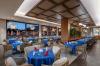 Kirman Sidera Luxury