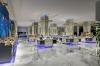 Limak Atlantis De Luxe Hotel