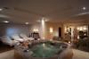 Stella Di Mare Beach Hotel