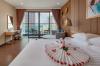 Virgo Hotel