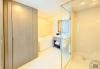 Wyndham La Vita Phuket