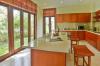 Furama Villas Danang