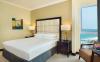Radisson Blu Hotel