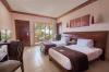 Shams Prestige Abu Soma Resort -