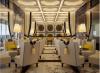 The Royal International Hotel Abu Dhabi