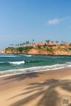 Cape Weligama