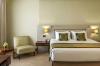 The Tower Plaza Hotel Dubai