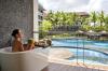 The Stones - Legian, Bali - Marriott Autograph Collection Hotel