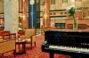 Safir Hotel Cairo