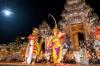 Ayodya Resort Bali