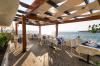 Kustur Club Holiday Village