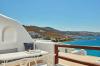 Mykonos Princess Hotel