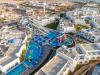 Albatros Palace Resort Sharm El Sheikh