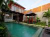 Grania Bali Villas