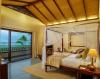 Niraamaya Retreats Backwaters